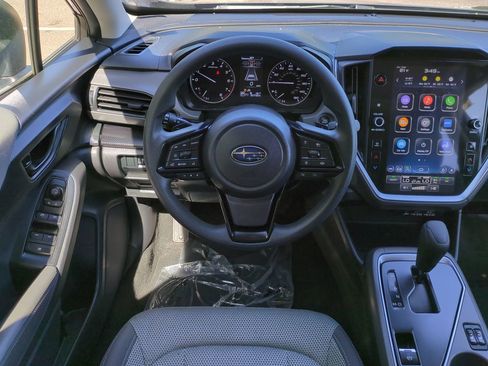 Used 2024 Subaru Crosstrek 2.0i Premium AWD/4WD image 16