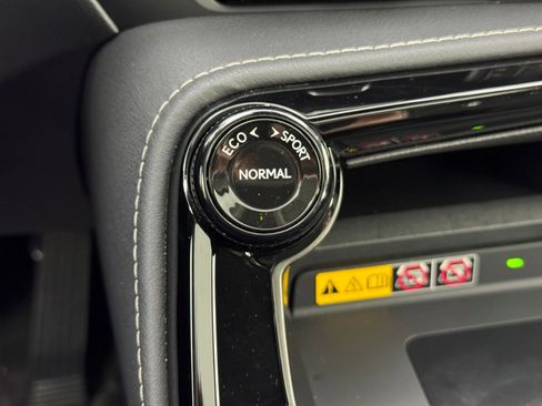 Used 2022 Lexus NX 350 AWD image 29