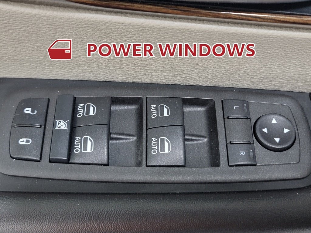 Used 2022 Chrysler Pacifica Limited FWD image 28