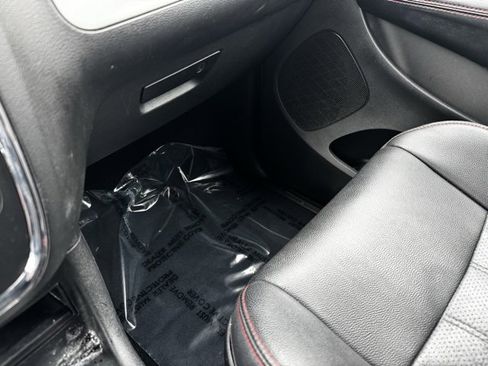 Used 2019 Dodge Grand Caravan GT image 23