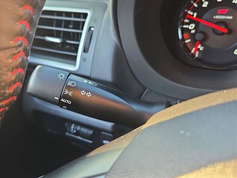 Used 2019 Subaru WRX STI w/ Popular Package #3 (IZT) AWD/4WD image 15