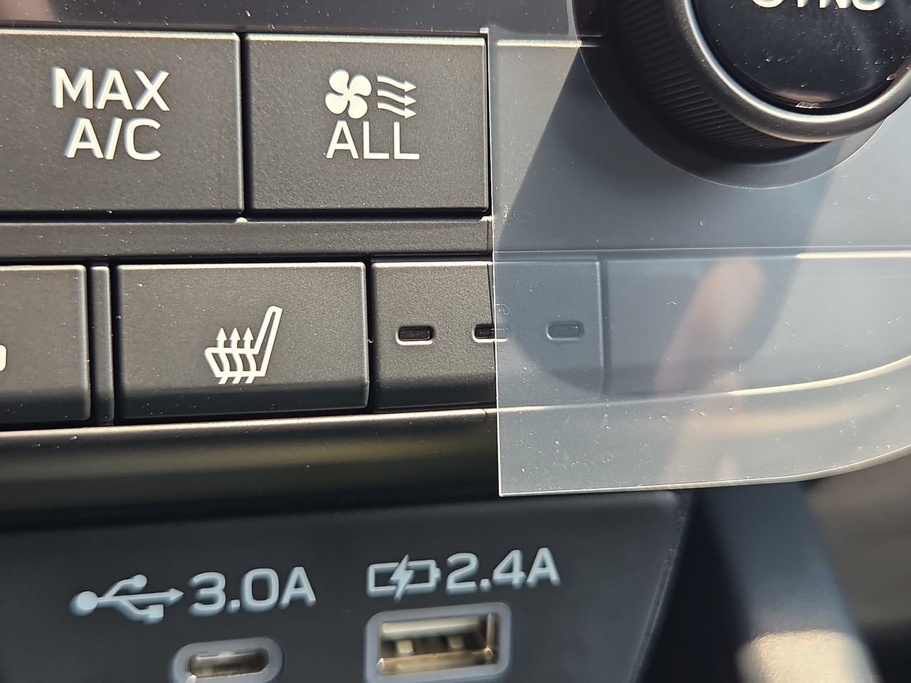 New 2026 Subaru Outback Premium AWD/4WD image 43
