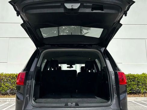 Used 2019 GMC Acadia SLE image 6