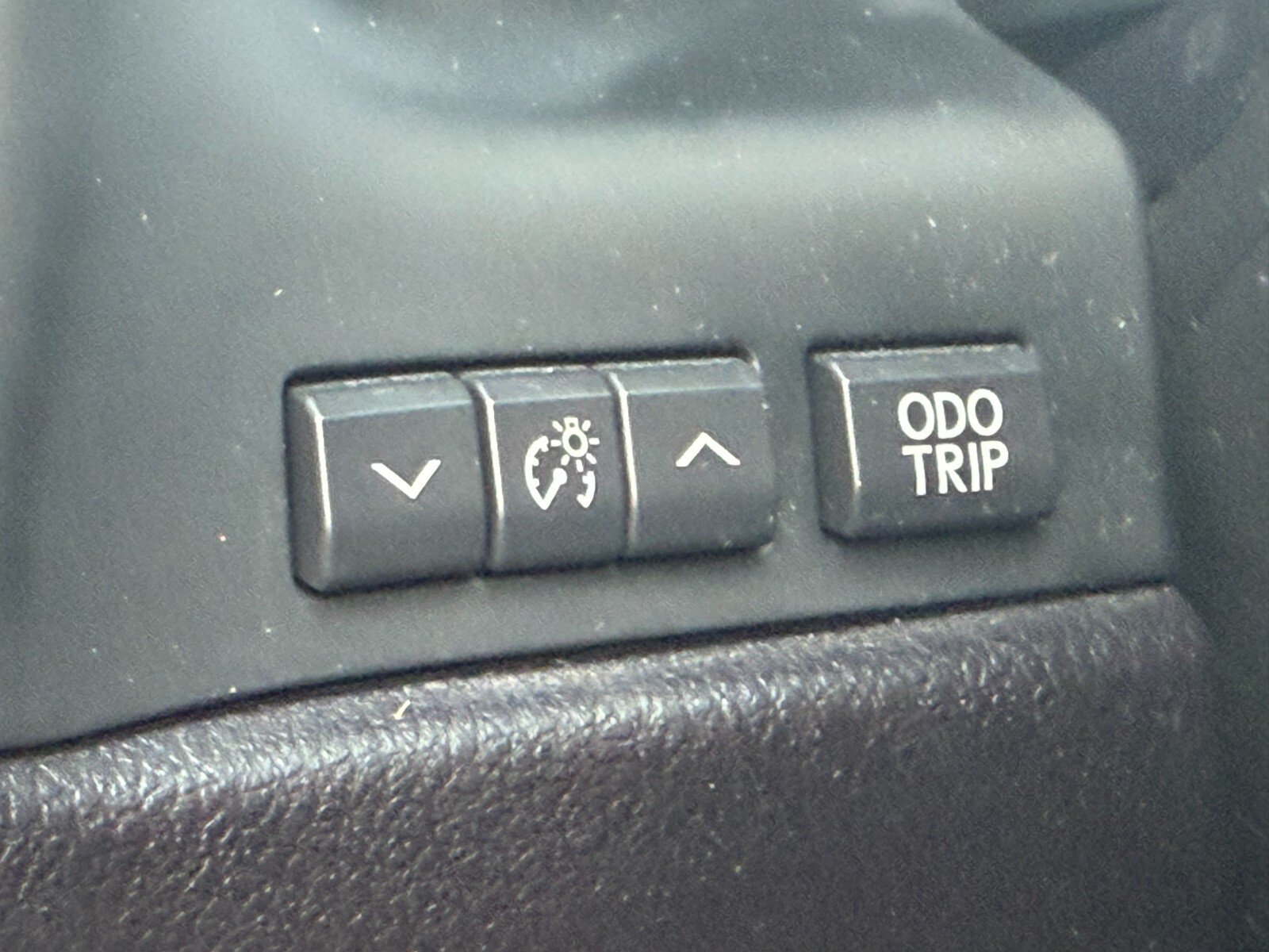 Used 2020 Lexus RX 350 FWD w/ Luxury Package image 33