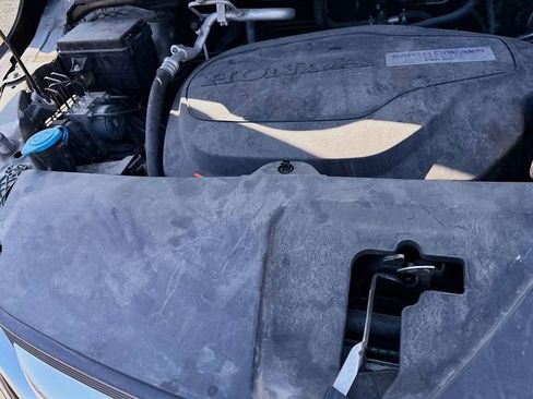 Used 2020 Honda Odyssey Elite image 33