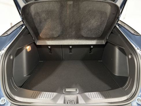 New 2026 Buick Envista Sport Touring w/ Convenience I Package FWD image 23
