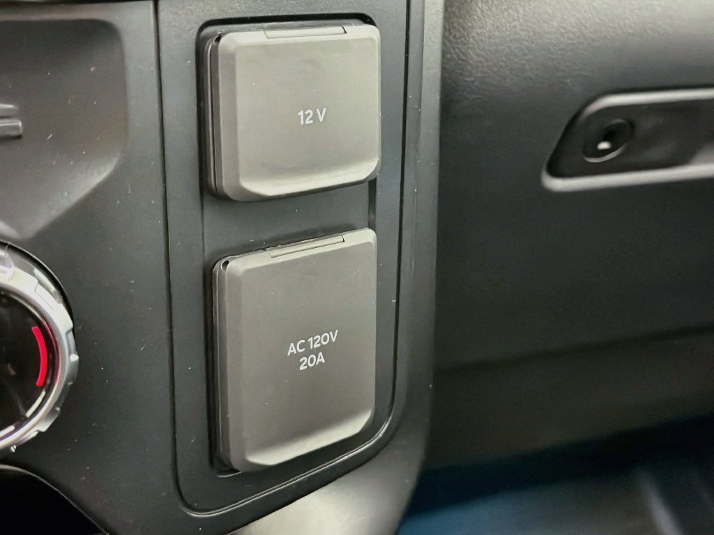 New 2026 Ford F150 Raptor AWD/4WD image 42