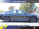 Used 2024 Kia K5 GT-Line image 5