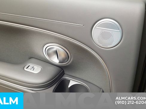 Used 2026 Hyundai Palisade Calligraphy image 23