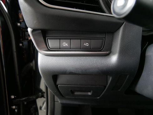 Used 2024 MAZDA CX-30 AWD 2.5 S w/ Select Sport Pkg image 26