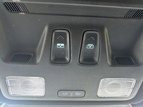 Used 2024 Ford Escape ST-Line w/ Tech Pack #1 image 17