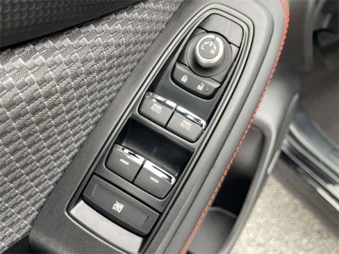 Used 2023 Subaru Forester Sport image 22