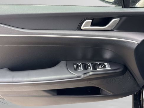 New 2026 Kia K5 LXS FWD image 18