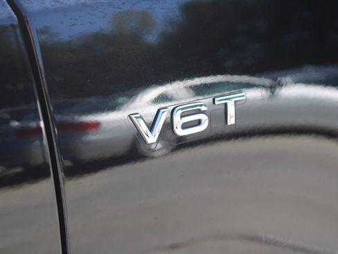 Used 2013 Audi S5 Prestige w/ Prestige Pkg image 11