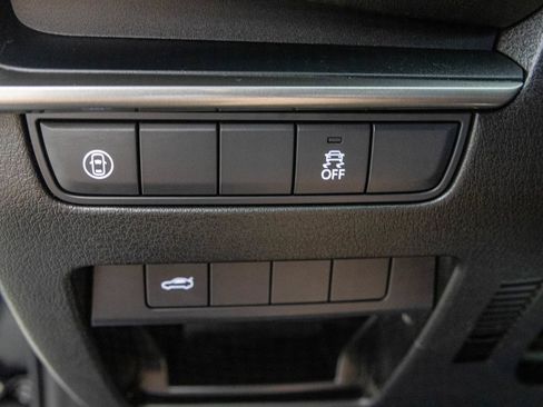 Used 2020 MAZDA MAZDA3 Sedan w/ Select Package FWD image 30