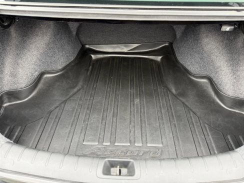 Used 2013 Honda Accord EX-L image 30