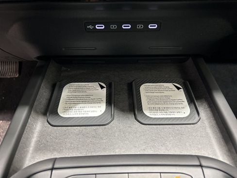 New 2027 Kia Telluride S image 23