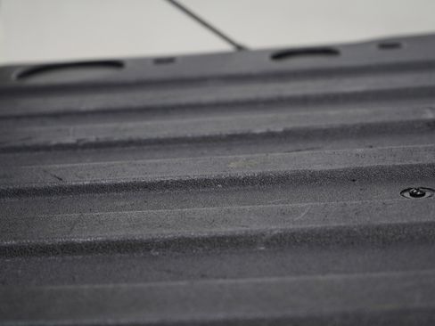 Used 2022 Chevrolet Silverado 1500 LT image 12