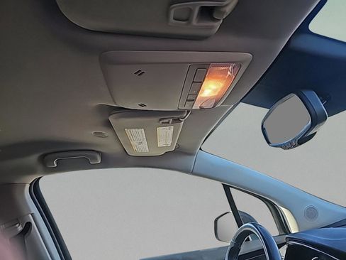 Used 2017 Buick Encore Preferred image 26