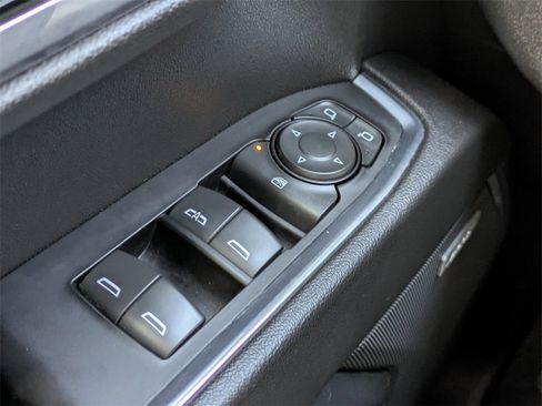 Used 2023 Chevrolet Silverado 1500 RST w/ All Star Edition Plus image 21