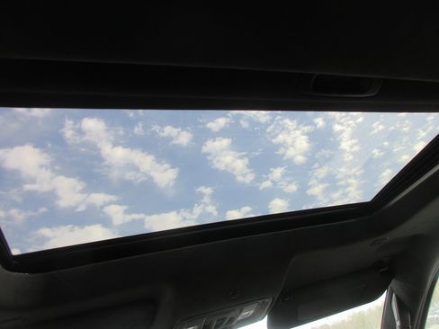 New 2026 GMC Sierra 1500 AT4X w/ AT4X AEV Edition image 16