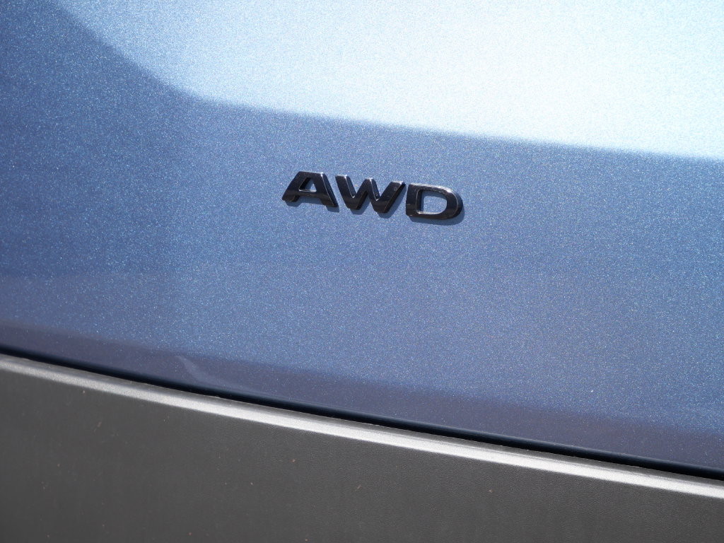 New 2026 Ford Transit 150 Low Roof AWD image 12