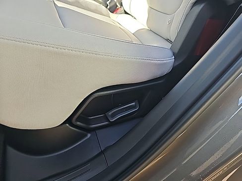 New 2026 Hyundai Tucson Blue SE image 30