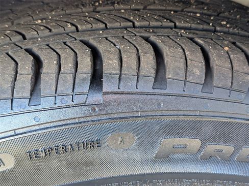 Used 2024 Acura Integra image 11