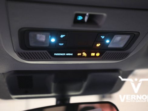 New 2026 Ford F250 XL w/ STX Appearance Package image 23