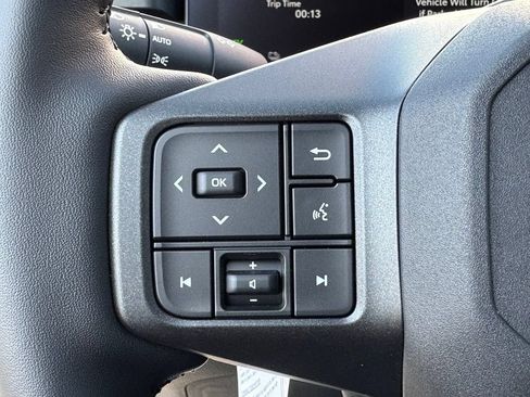 New 2026 Toyota RAV4 XSE AWD/4WD image 27