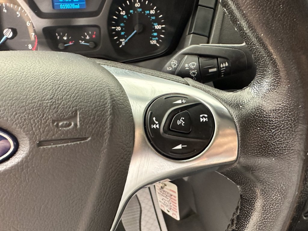 Used 2016 Ford Transit 150 130 Low Roof RWD image 19