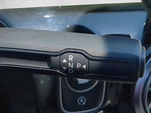 Used 2019 Mercedes-Benz A 220 image 12