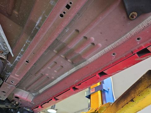 Used 2013 Ford Mustang GT w/ GT Track Pkg image 40