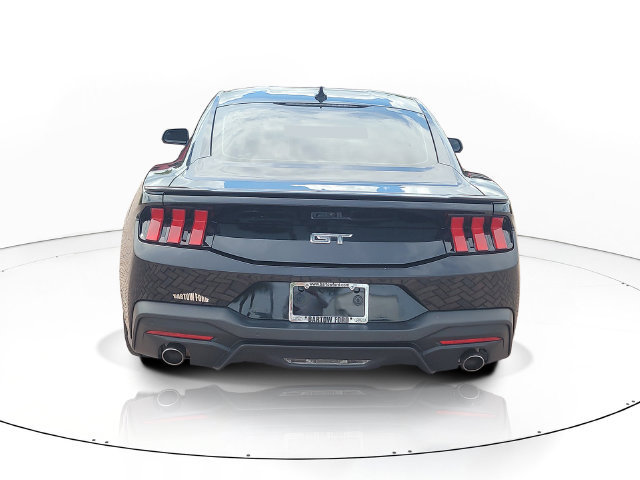 Used 2024 Ford Mustang GT RWD image 6