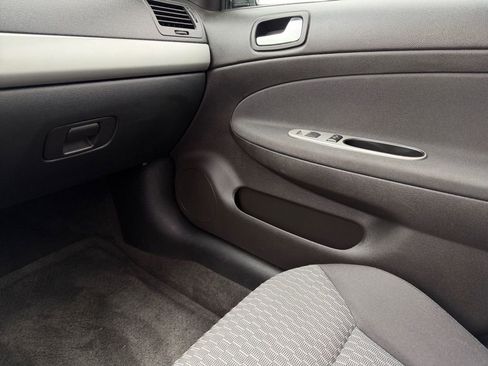 Used 2010 Chevrolet Cobalt LT w/ Preferred Equipment Group image 17