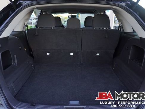 Used 2013 Ford Edge SE image 64