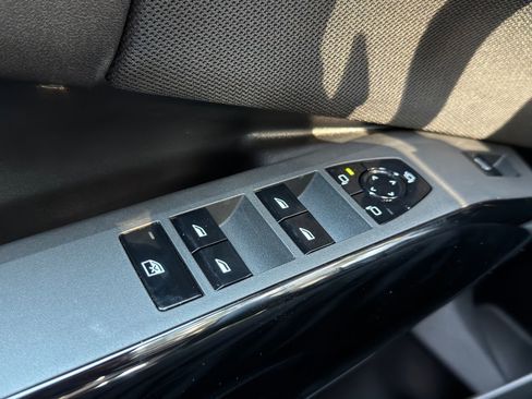 New 2026 BMW X3 xDrive30 w/ Premium Package image 22