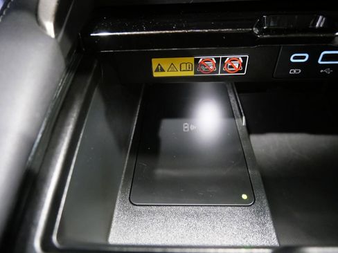 Certified 2024 Lexus RX 350 AWD w/ Accessory Package (K3) image 37