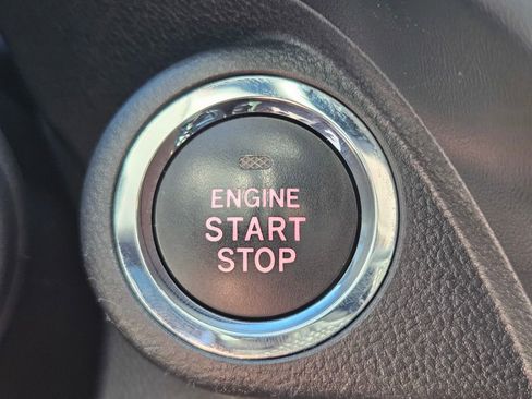 Used 2023 Subaru WRX Premium image 23