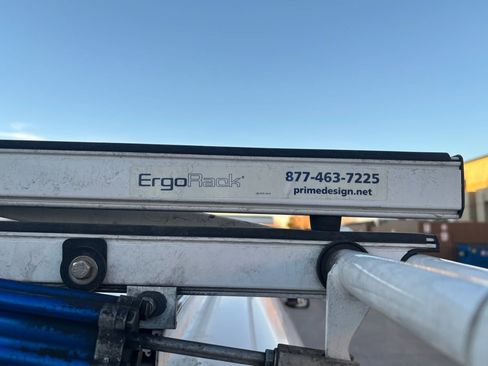 Used 2023 Ford F250 XL image 23