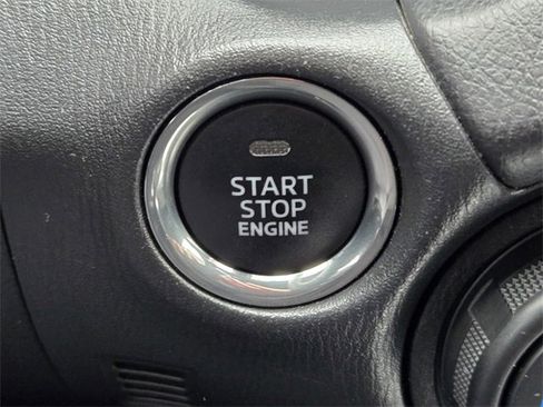 Used 2020 MAZDA MX-5 Miata RF Club w/ Brembo/BBS Recaro Package image 19