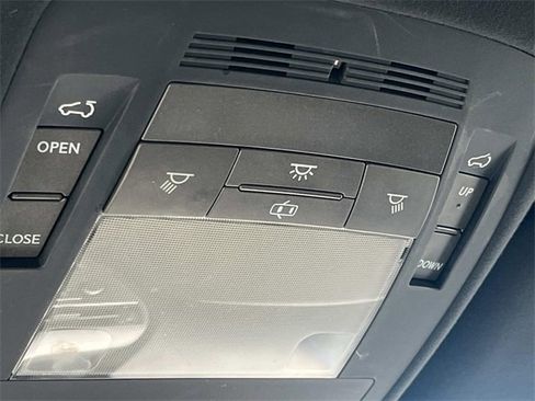 Used 2015 Lexus RX 350 F Sport w/ Navigation Package image 40