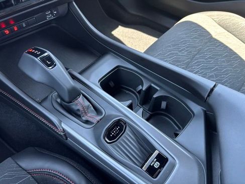 New 2026 Dodge Charger R/T AWD/4WD image 19