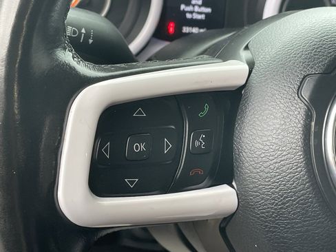 Used 2022 Jeep Wrangler Unlimited Sport image 25