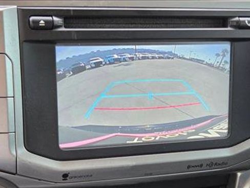 Used 2016 Toyota 4Runner SR5 Premium image 11