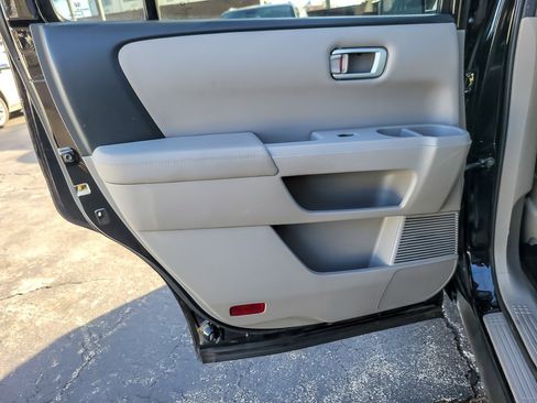 Used 2013 Honda Pilot EX-L image 15