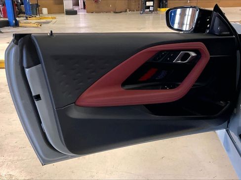 New 2026 BMW M240i xDrive Coupe w/ Premium Package image 10