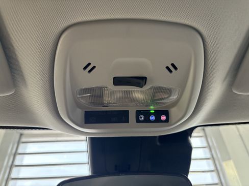 New 2026 Chevrolet Trax LT image 19