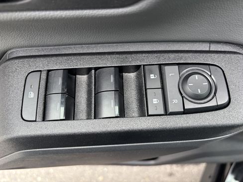Certified 2026 Toyota RAV4 XLE Premium AWD/4WD image 17