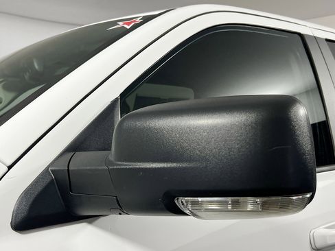 Used 2019 RAM 1500 Big Horn image 12